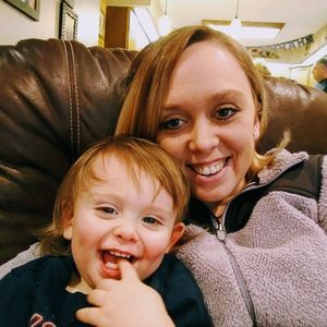 Meet your Posher, Jaiden